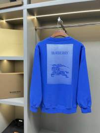 Picture of Burberry Sweatshirt _SKUBurberryS-2XLaztx876031012